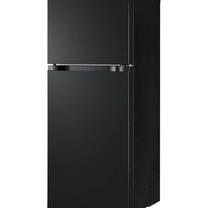 tu-lanh-lg-inverter-217l-ltb21blmi_a014360a