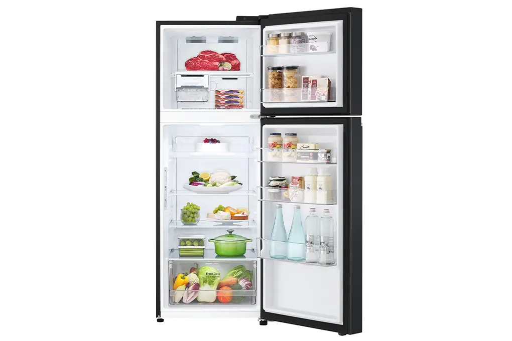 tu-lanh-lg-inverter-315-lit-ltb31blm_3924a037