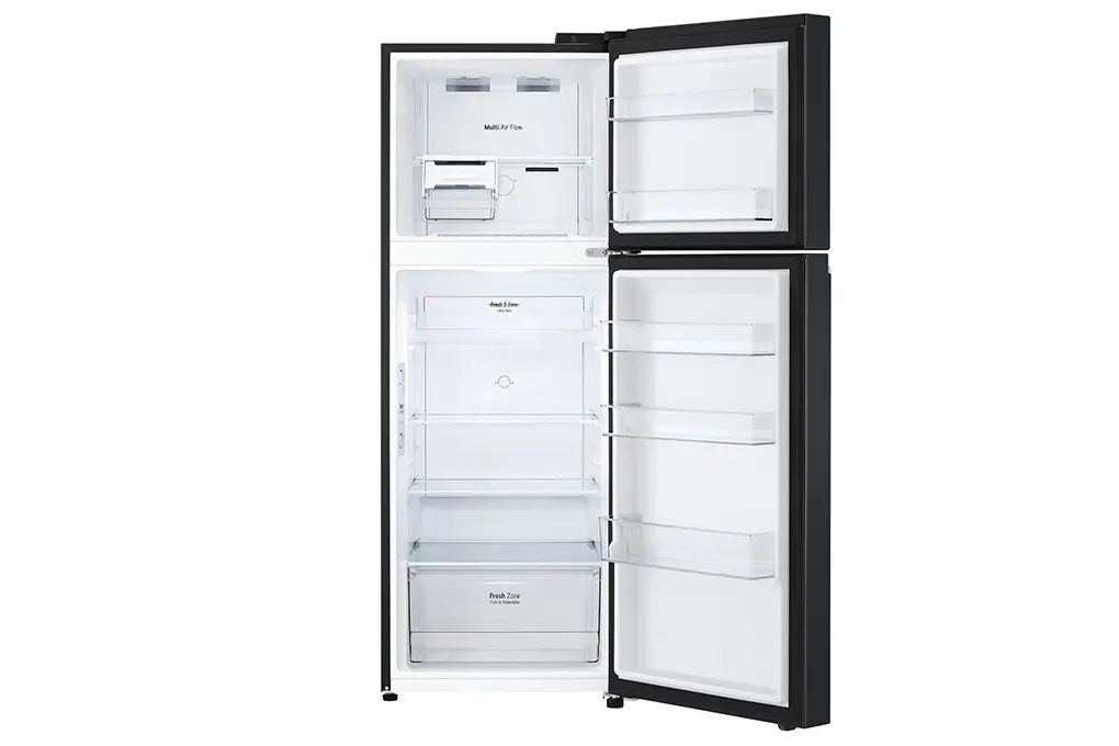 tu-lanh-lg-inverter-315-lit-ltb31blm_47035bc9