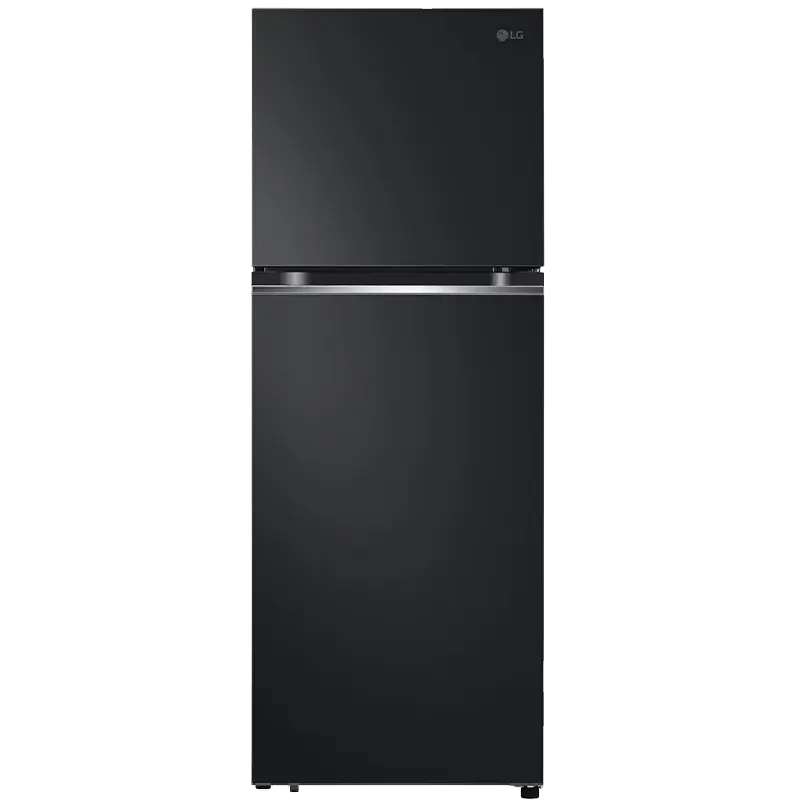 Tủ lạnh LG Inverter 315 lít LTB31BLM