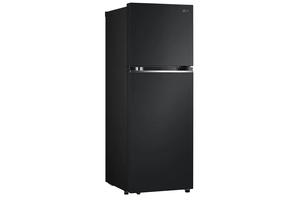 tu-lanh-lg-inverter-315-lit-ltb31blm_b6e488b6