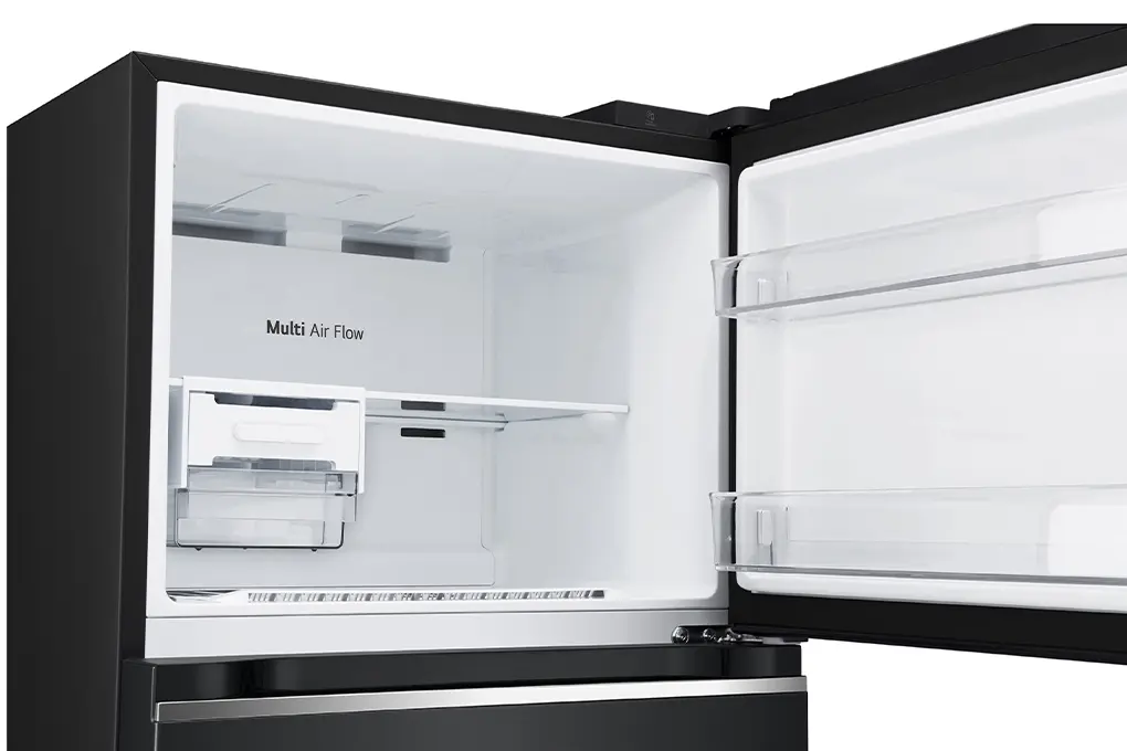 tu-lanh-lg-inverter-315-lit-ltb31blm_b741bef8