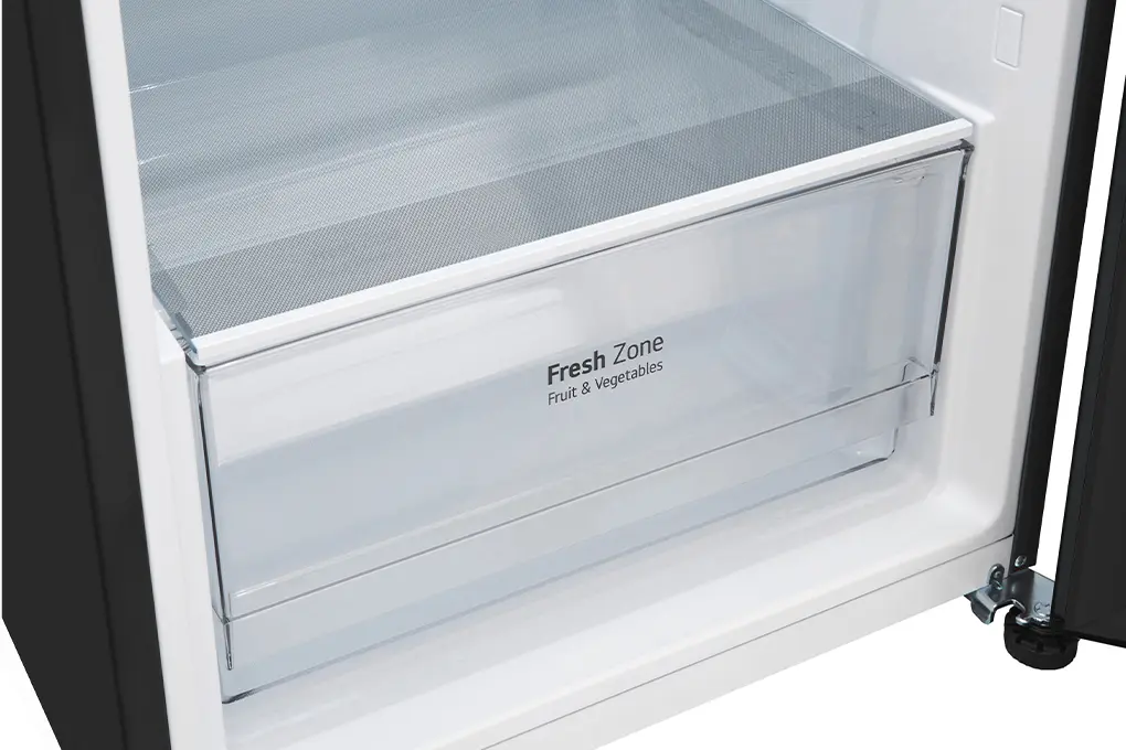 tu-lanh-lg-inverter-315-lit-ltb31blm_bb397115