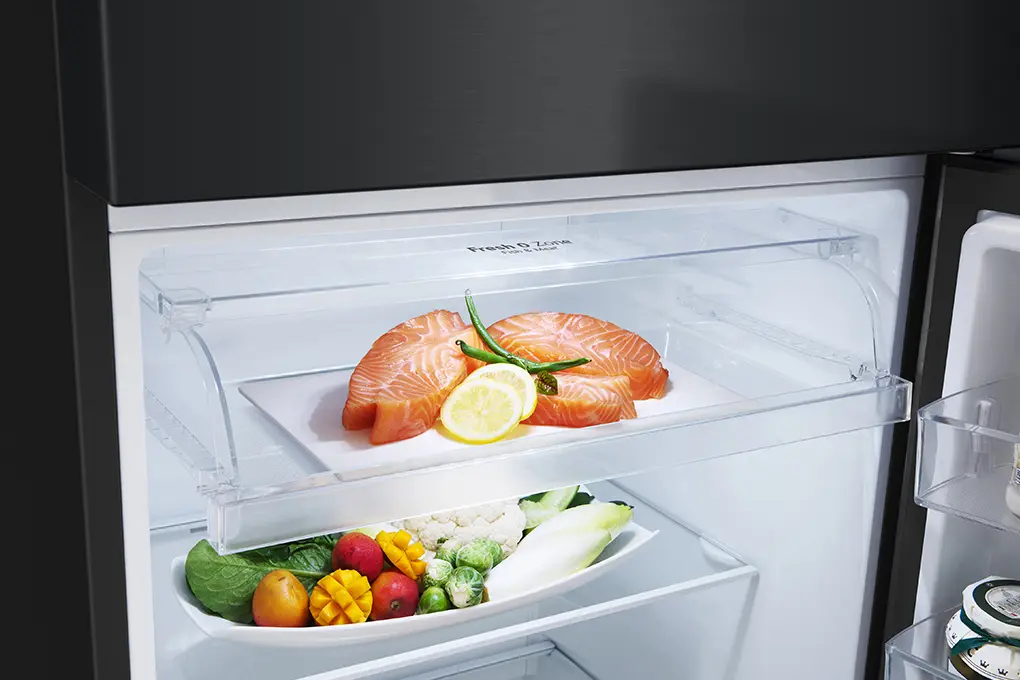 tu-lanh-lg-inverter-315-lit-ltb31blm_da2b1ae7