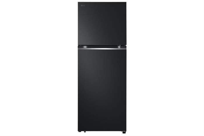 Tủ lạnh LG Inverter 315 lít LTB31BLMA