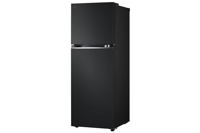 tu-lanh-lg-inverter-315-lit-ltb31blma-3-638665923625556672-700x467