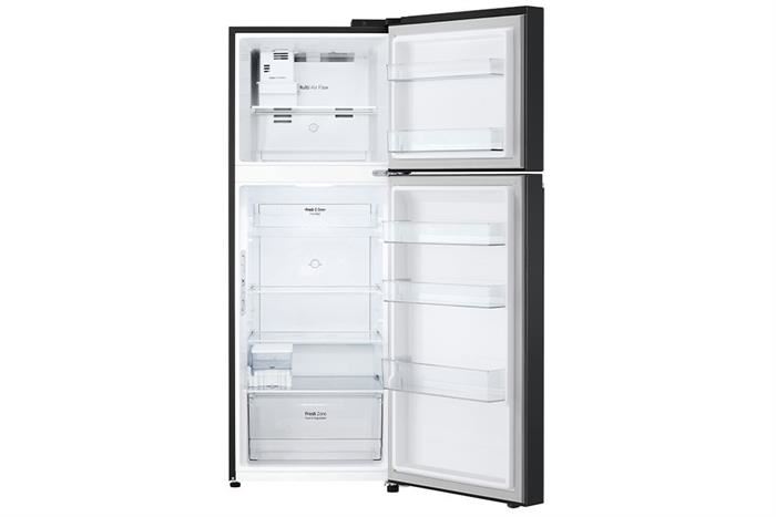 tu-lanh-lg-inverter-315-lit-ltb31blma-5-638665923638560771-700x467