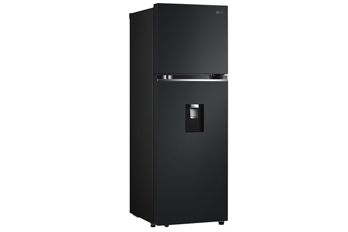 tu-lanh-lg-inverter-334-lit-ltd33blm-2-700x467