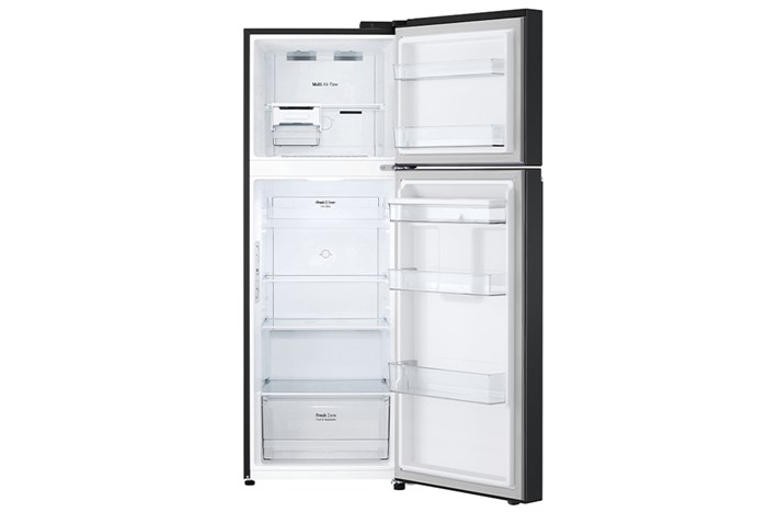 tu-lanh-lg-inverter-334-lit-ltd33blm-4-700x467