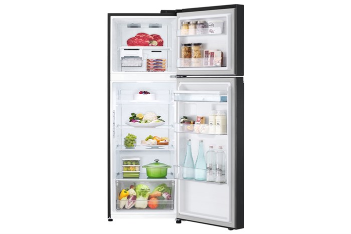 tu-lanh-lg-inverter-334-lit-ltd33blm-5-700x467