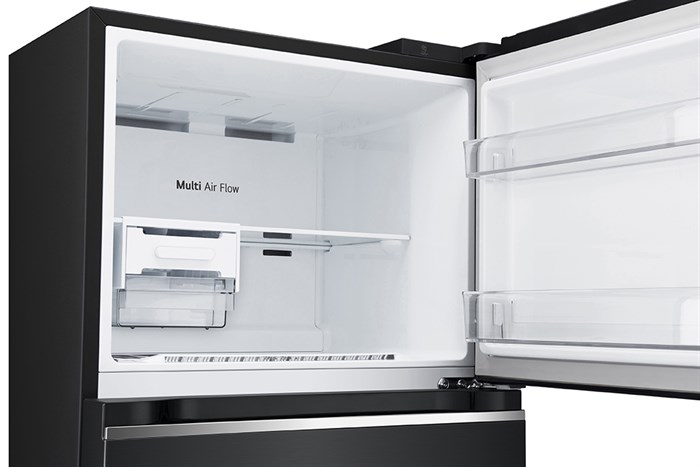 tu-lanh-lg-inverter-334-lit-ltd33blm-6-700x467