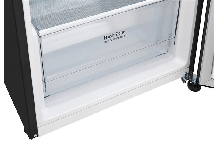 tu-lanh-lg-inverter-334-lit-ltd33blm-7-700x467