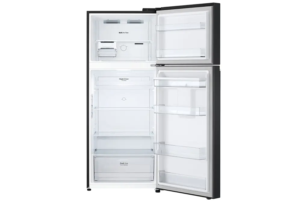 tu-lanh-lg-inverter-374-lit-ltd37blm_1f9e1a8f