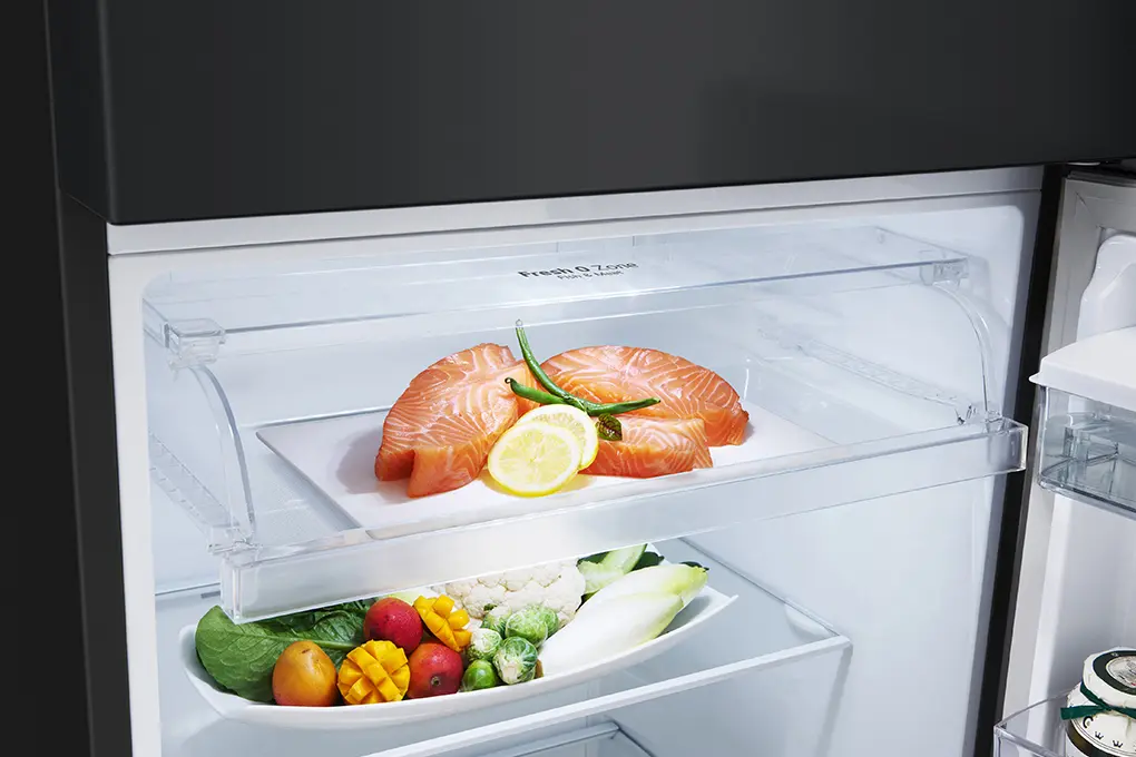 tu-lanh-lg-inverter-374-lit-ltd37blm_09d6a22c