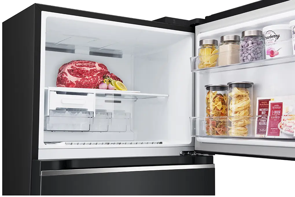 tu-lanh-lg-inverter-374-lit-ltd37blm_9152e996