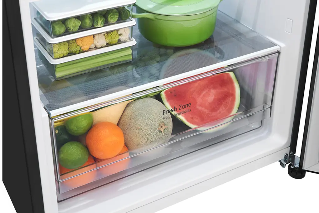 tu-lanh-lg-inverter-374-lit-ltd37blm_66161fc7