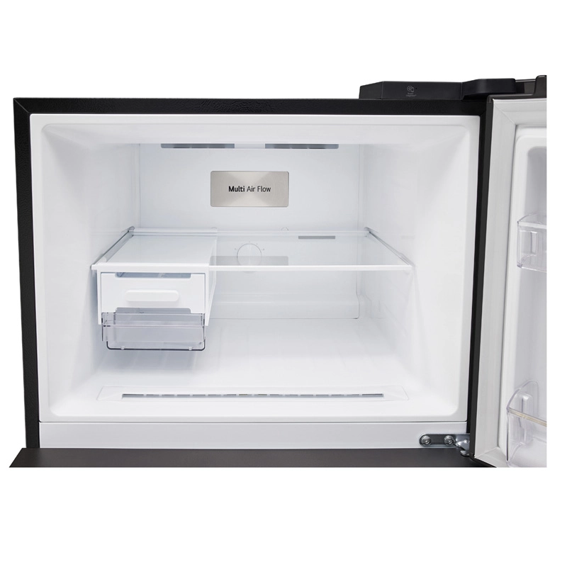 tu-lanh-lg-ngan-da-tren-461l-mat-guong-mau-den-ltb46blg_3ff1841d