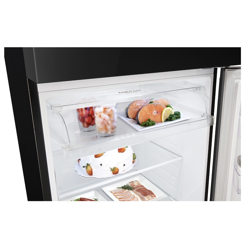 tu-lanh-lg-ngan-da-tren-461l-mat-guong-mau-den-ltb46blg_51c3c69b