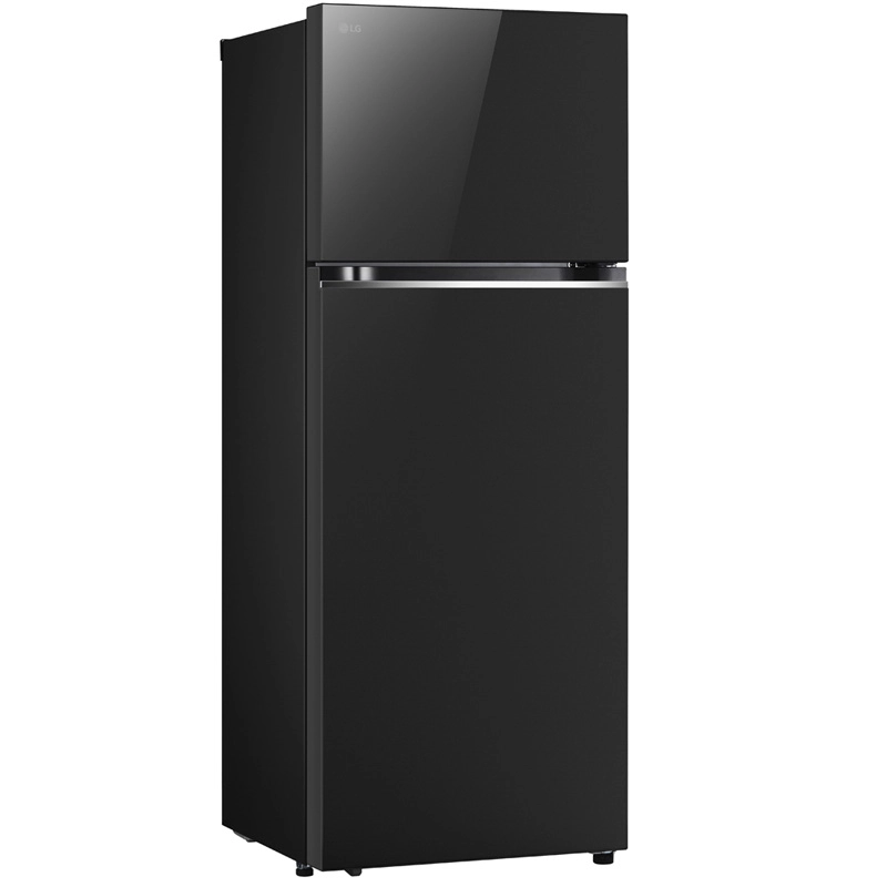 tu-lanh-lg-ngan-da-tren-461l-mat-guong-mau-den-ltb46blg_86f1780e