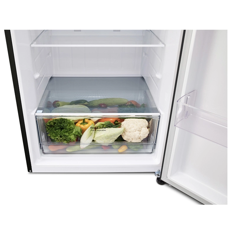 tu-lanh-lg-ngan-da-tren-461l-mat-guong-mau-den-ltb46blg_d19bfcff