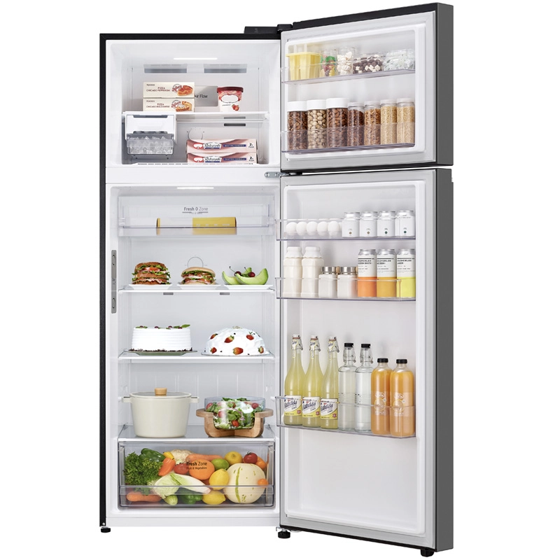 tu-lanh-lg-ngan-da-tren-461l-mat-guong-mau-den-ltb46blg_e5495c80