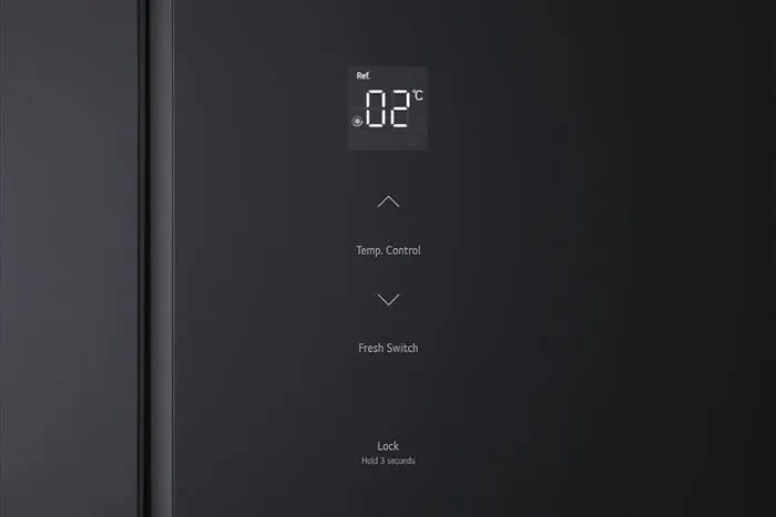 tu-lanh-lg-inverter-474-lit-multi-door-4-cua-lfb47blg_08cec040