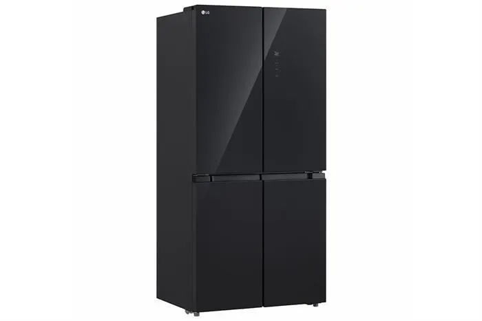 tu-lanh-lg-inverter-474-lit-multi-door-4-cua-lfb47blg_d3317916