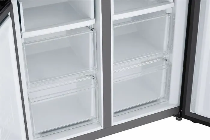 tu-lanh-lg-inverter-474-lit-multi-door-4-cua-lfb47blg_f2092543