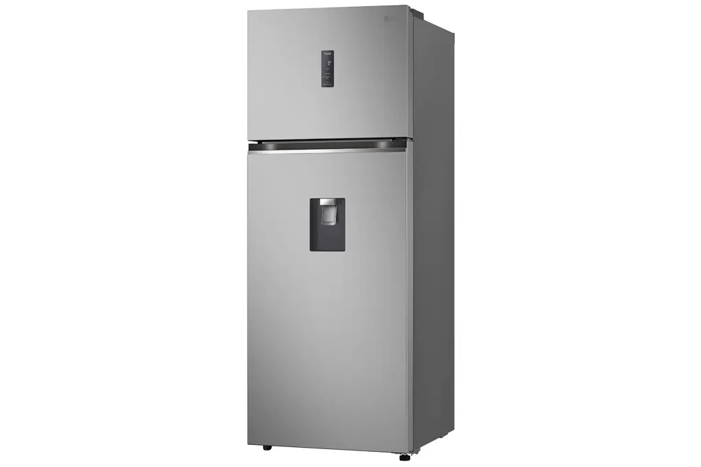 tu-lanh-lg-ngan-da-tren-smart-inverter-459l-mau-bac-ltd46svma_322e4eda