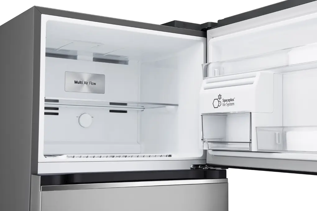 tu-lanh-lg-ngan-da-tren-smart-inverter-459l-mau-bac-ltd46svma_45767bed