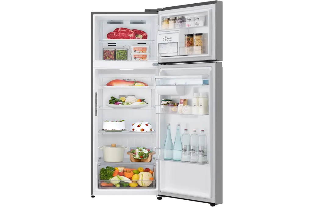 tu-lanh-lg-ngan-da-tren-smart-inverter-459l-mau-bac-ltd46svma_d664485e