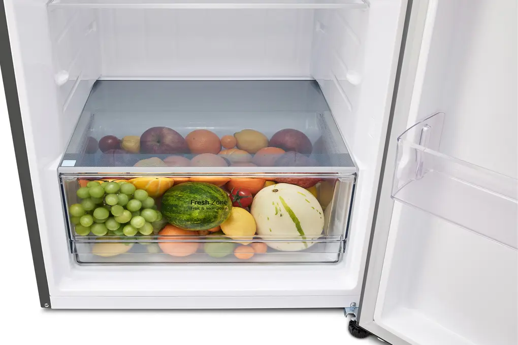 tu-lanh-lg-ngan-da-tren-smart-inverter-459l-mau-bac-ltd46svma_deb02360