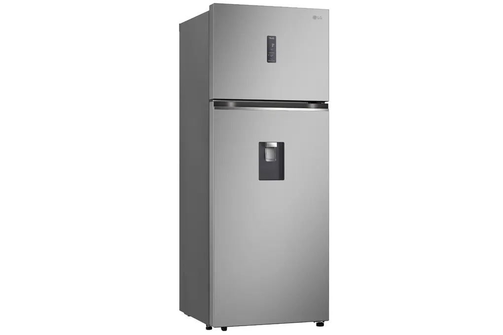 tu-lanh-lg-ngan-da-tren-smart-inverter-459l-mau-bac-ltd46svma_ef126712