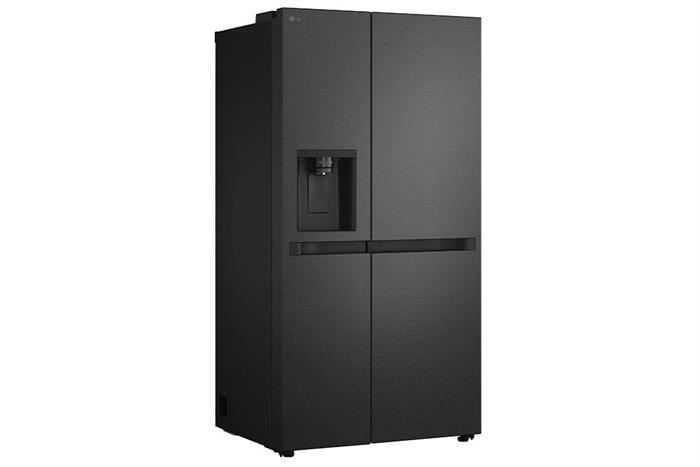 tu-lanh-lg-inverter-641-lit-side-by-side-lsi63blma-2-638647747986089706-700x467