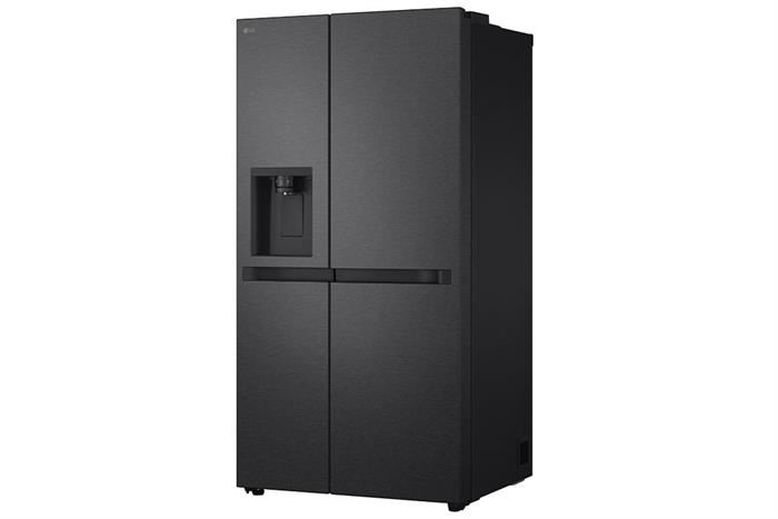 tu-lanh-lg-inverter-641-lit-side-by-side-lsi63blma-3-638647747994300199-700x467