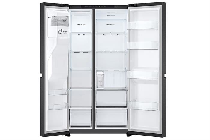tu-lanh-lg-inverter-641-lit-side-by-side-lsi63blma-5-638647748007128005-700x467