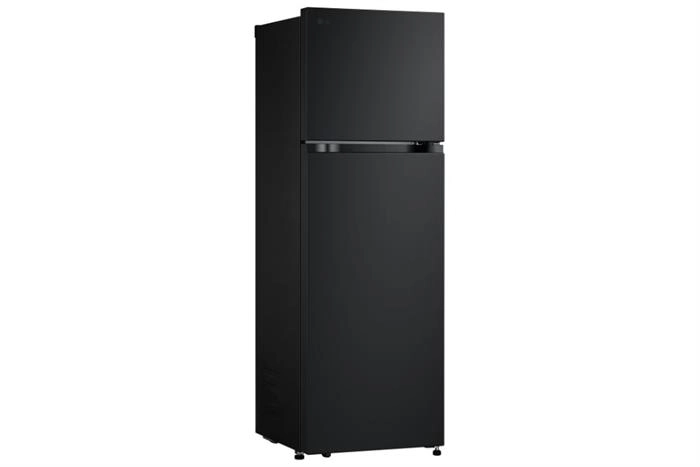 tu-lanh-lg-inverter-266-lit-ltb26blm_81c3213a