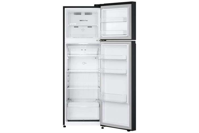 tu-lanh-lg-inverter-266-lit-ltb26blm_090740ac