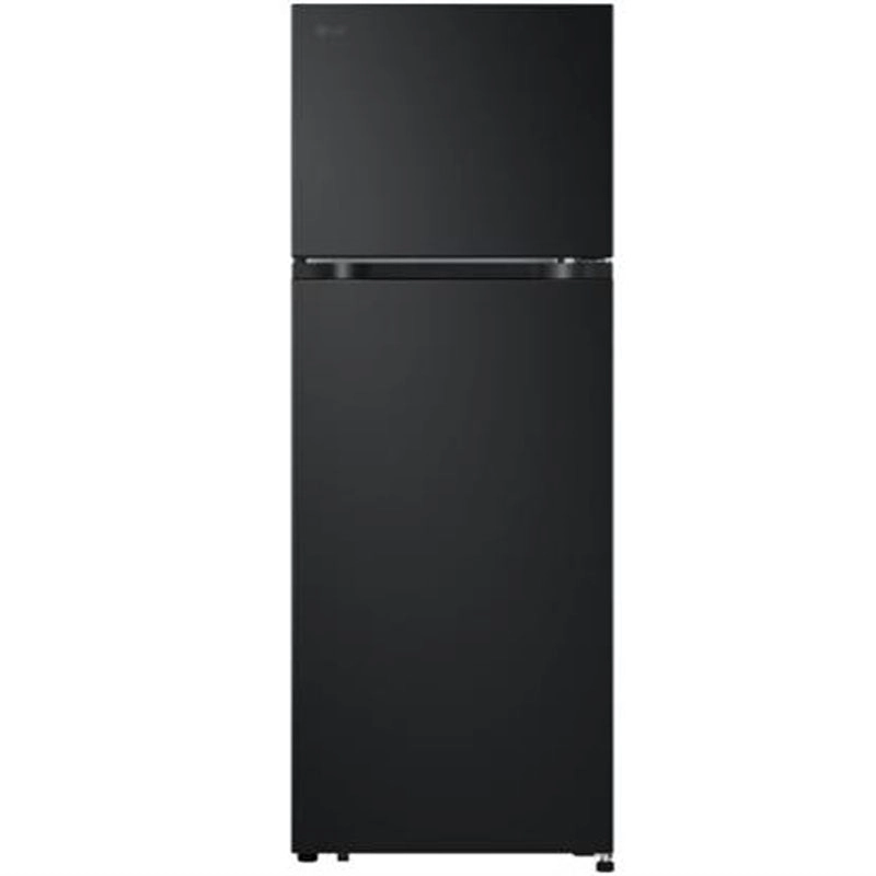 Tủ lạnh LG Inverter 266 lít LTB26BLM