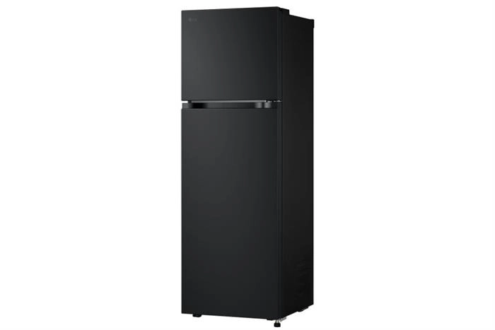 tu-lanh-lg-inverter-266-lit-ltb26blm_f6597168