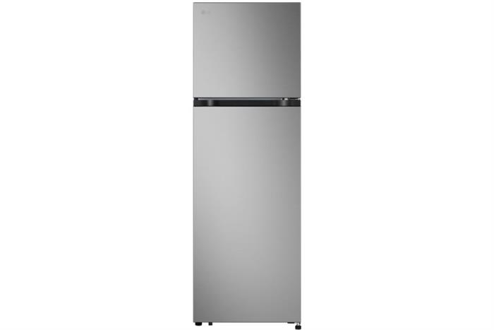 Tủ lạnh LG Inverter 266 lít LTB26SVM