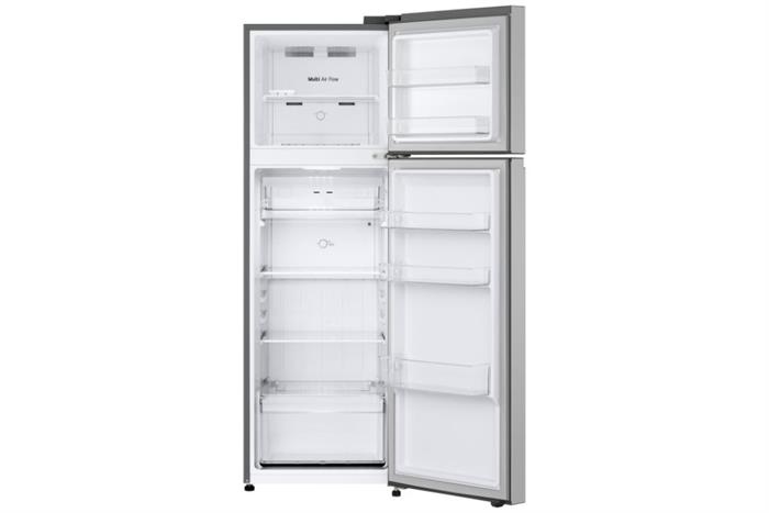 tu-lanh-lg-inverter-266-lit-ltb26svm-2-638835086788857697-700x467