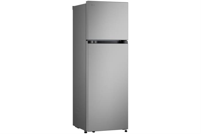 tu-lanh-lg-inverter-266-lit-ltb26svm-3-638835086795826532-700x467