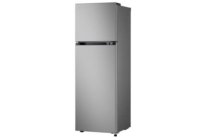 tu-lanh-lg-inverter-266-lit-ltb26svm-4-638835086801660400-700x467