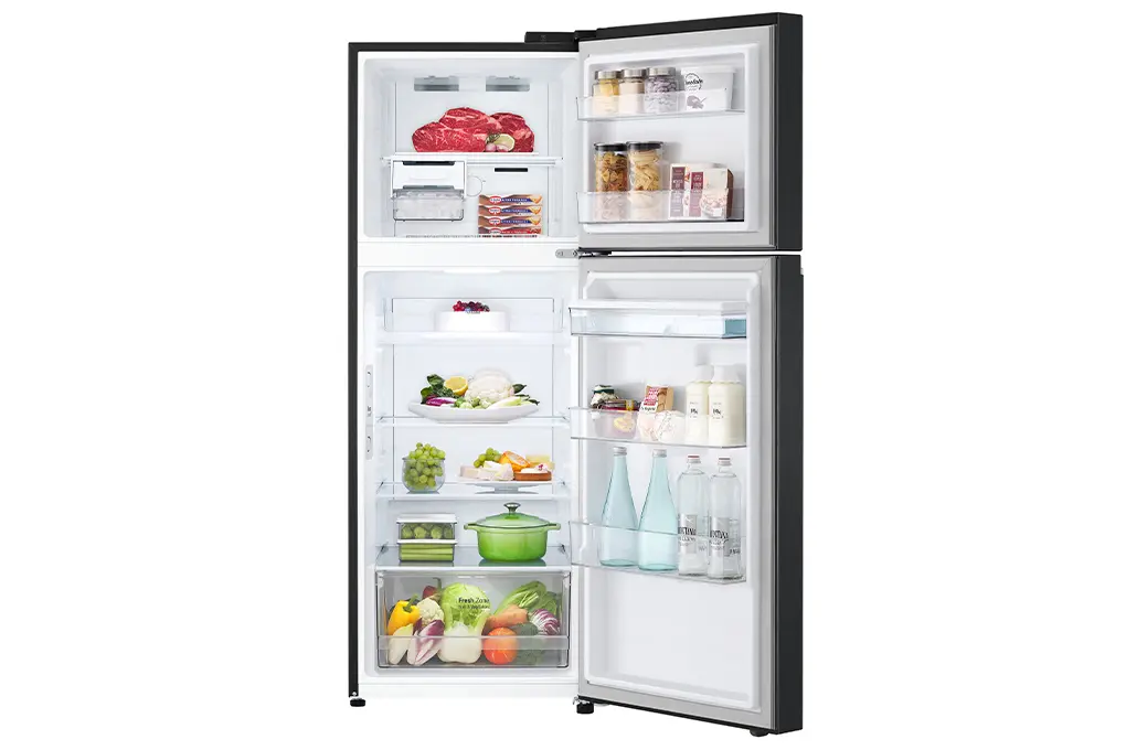 tu-lanh-lg-inverter-314-lit-ltd31blm_8f7fa639