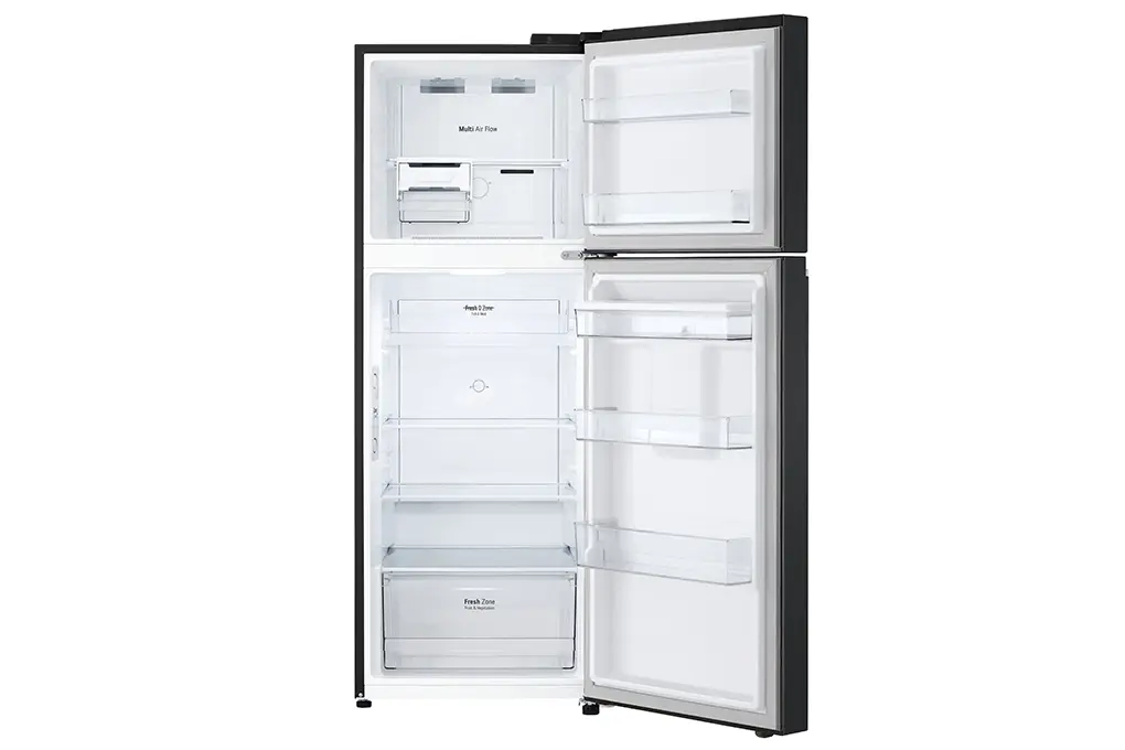 tu-lanh-lg-inverter-314-lit-ltd31blm_94e431a0