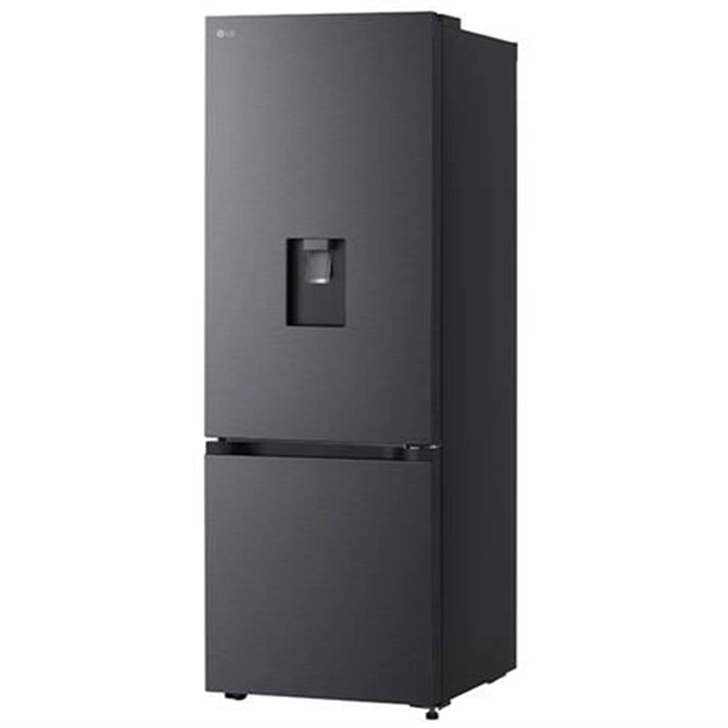 tu-lanh-lg-inverter-332-lit-lbd33blma_2be1a5f4