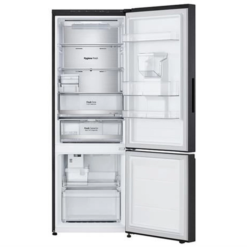 tu-lanh-lg-inverter-332-lit-lbd33blma_27d3e2ca