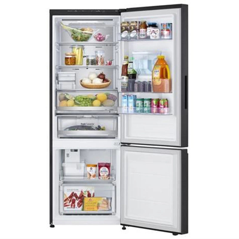 tu-lanh-lg-inverter-332-lit-lbd33blma_ffee1a8f