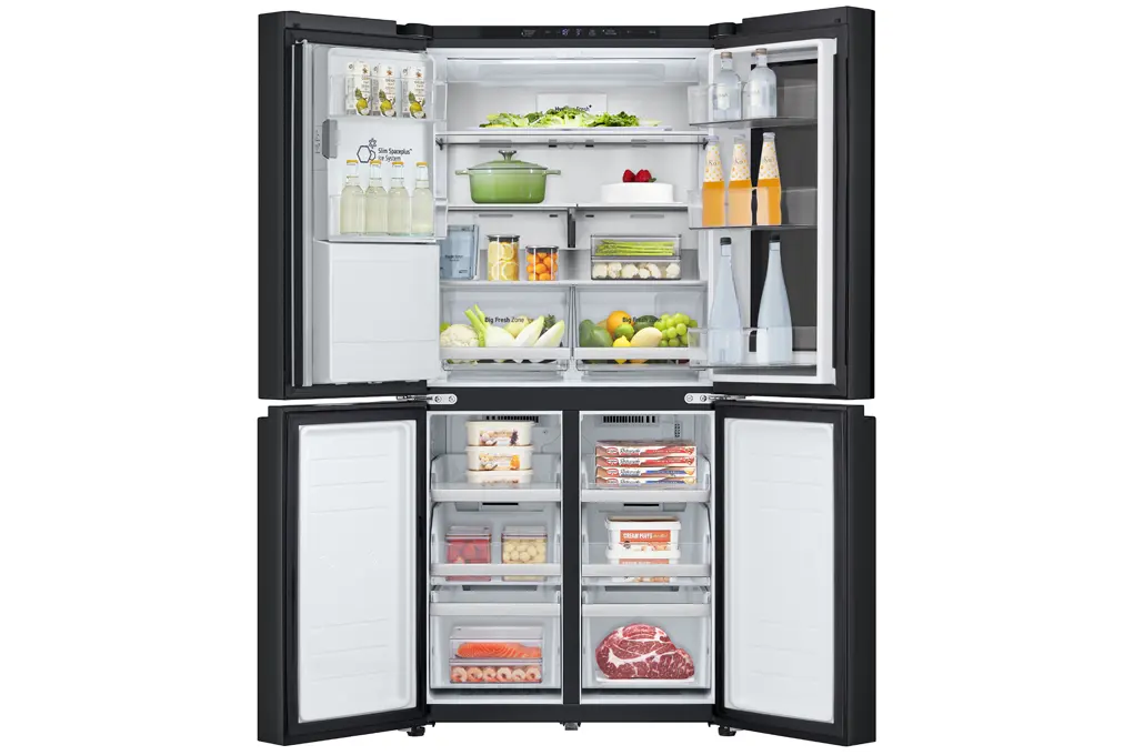 tu-lanh-lg-french-door-instaview-mau-den-li-508l-lfi50blmai_6acef680